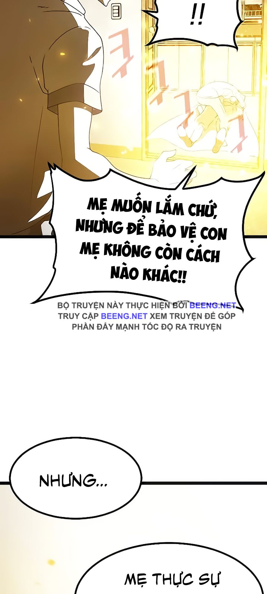 Điểm Chết Chapter 3 - Trang 104