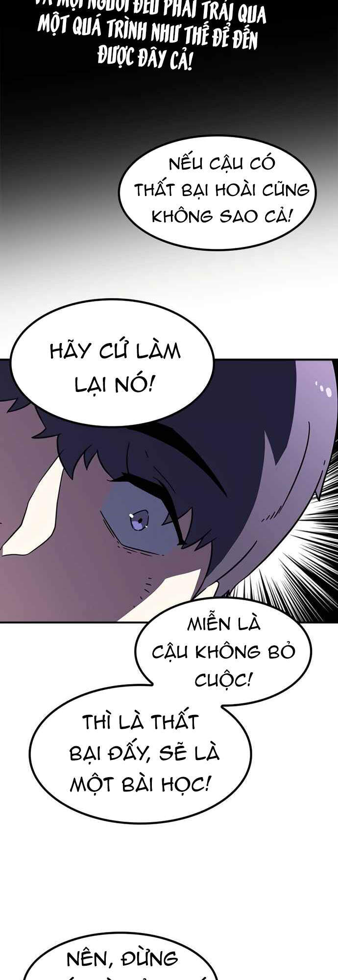 Điểm Chết Chapter 14 - Trang 94