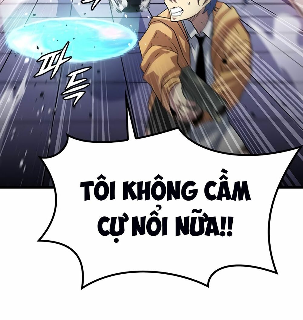 Điểm Chết Chapter 8 - Trang 117