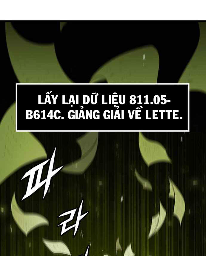 Điểm Chết Chapter 14 - Trang 47