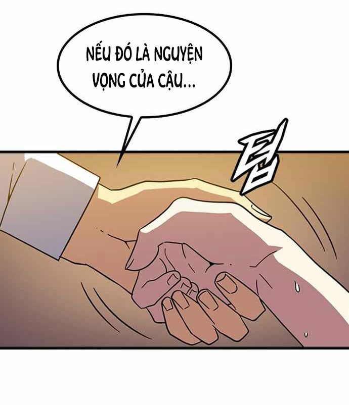 Điểm Chết Chapter 10 - Trang 75