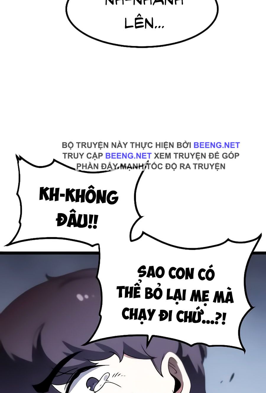 Điểm Chết Chapter 3 - Trang 77