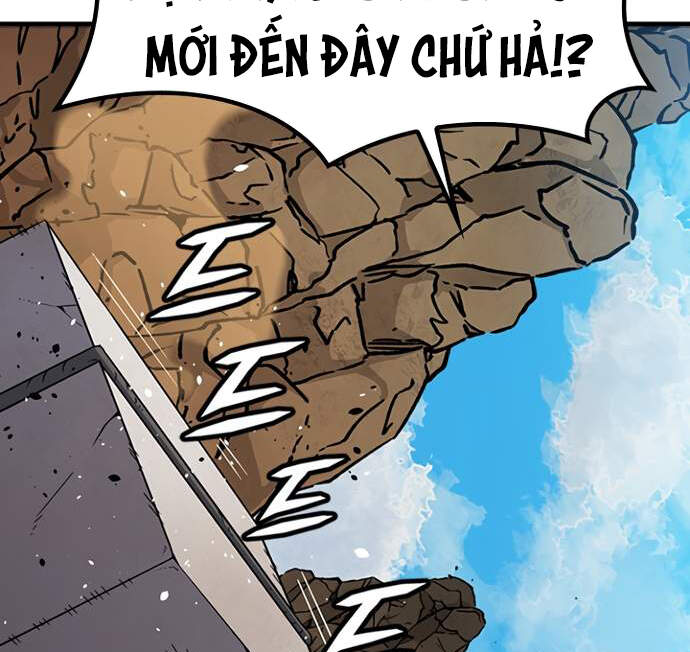 Điểm Chết Chapter 13 - Trang 60