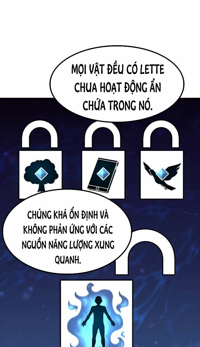 Điểm Chết Chapter 11 - Trang 26