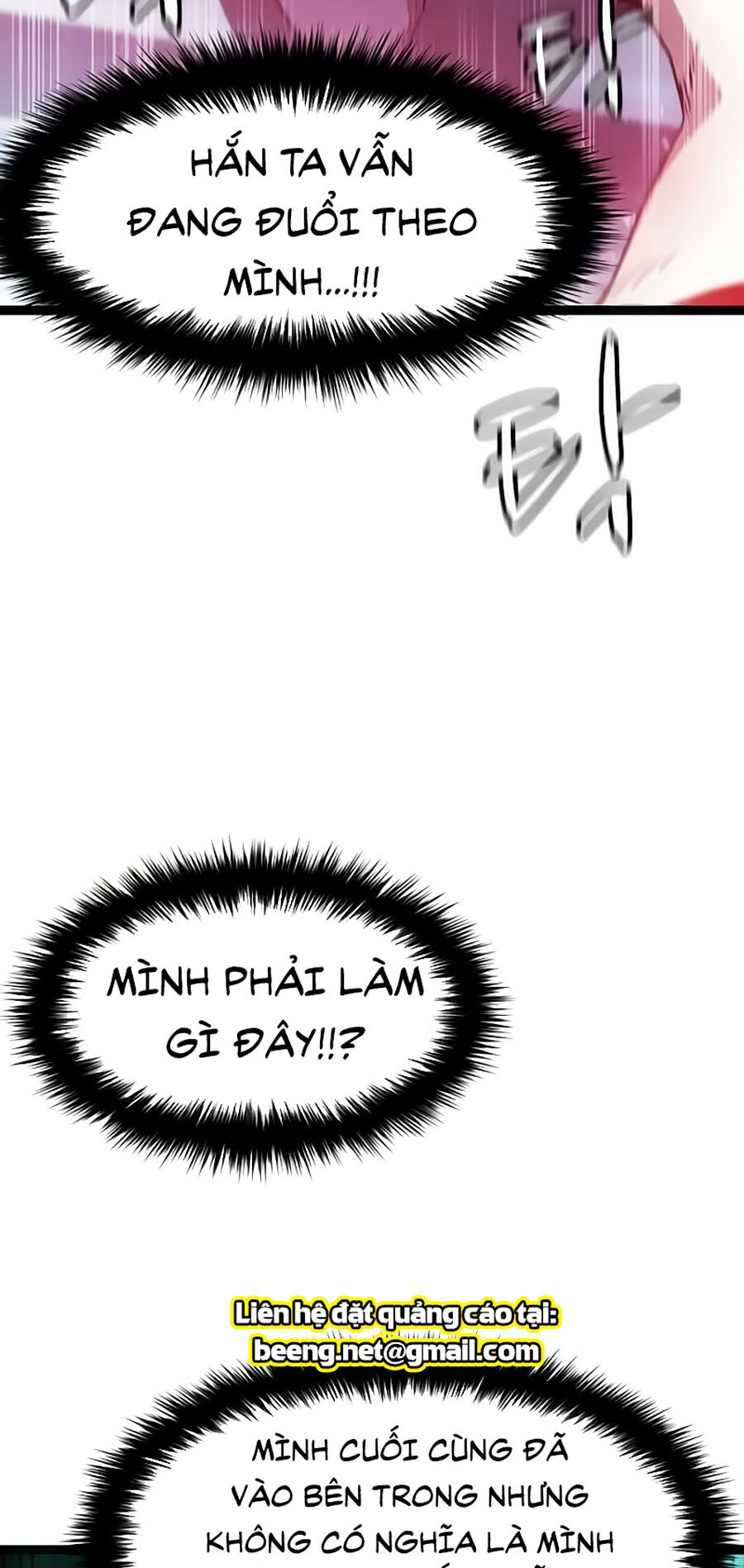 Điểm Chết Chapter 4 - Trang 149