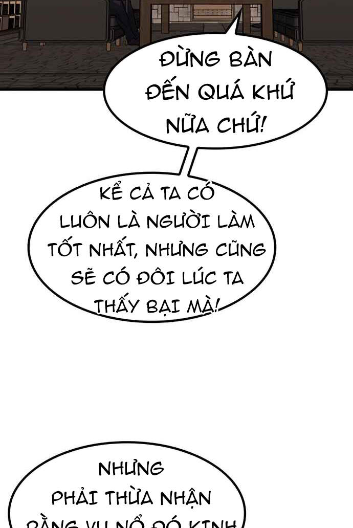 Điểm Chết Chapter 14 - Trang 71