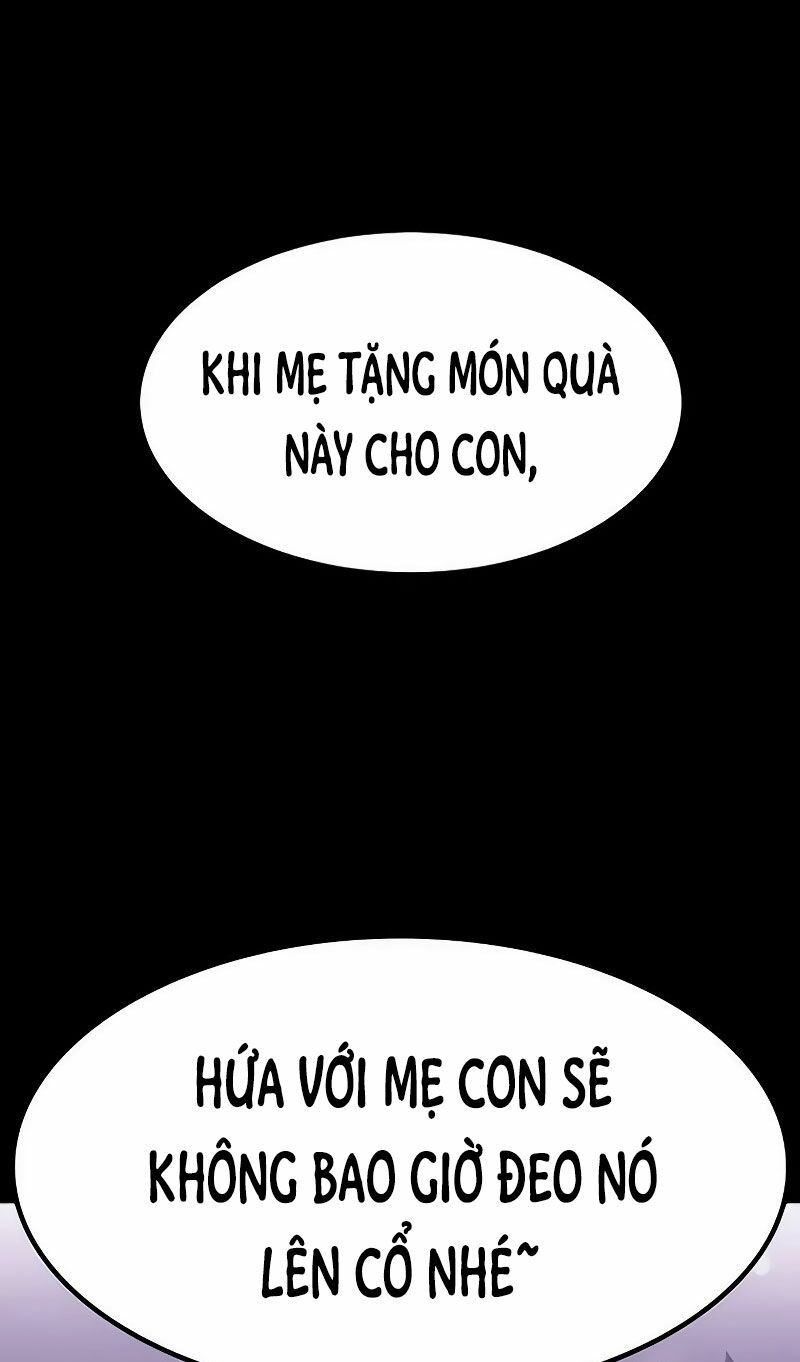 Điểm Chết Chapter 6 - Trang 11