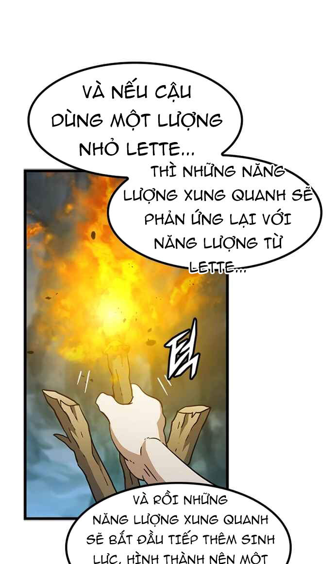 Điểm Chết Chapter 14 - Trang 40