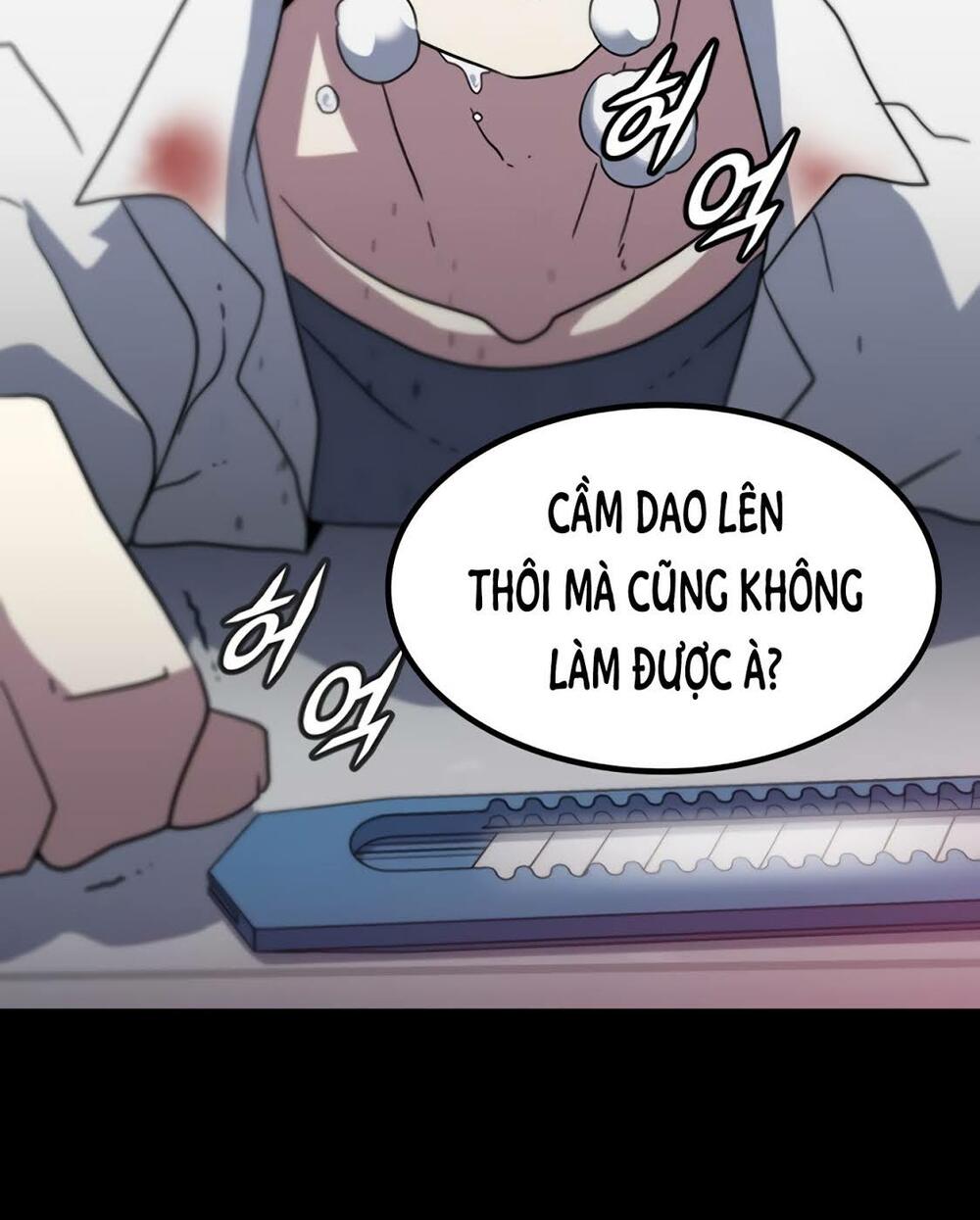 Điểm Chết Chapter 8 - Trang 92