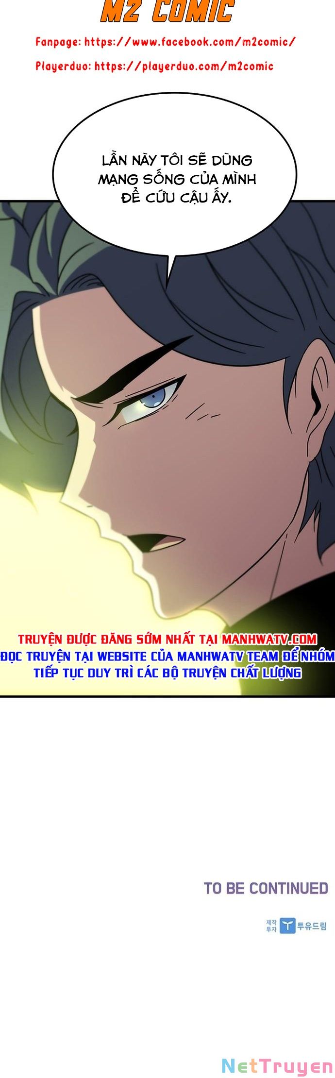 Điểm Chết Chapter 22 - Trang 53