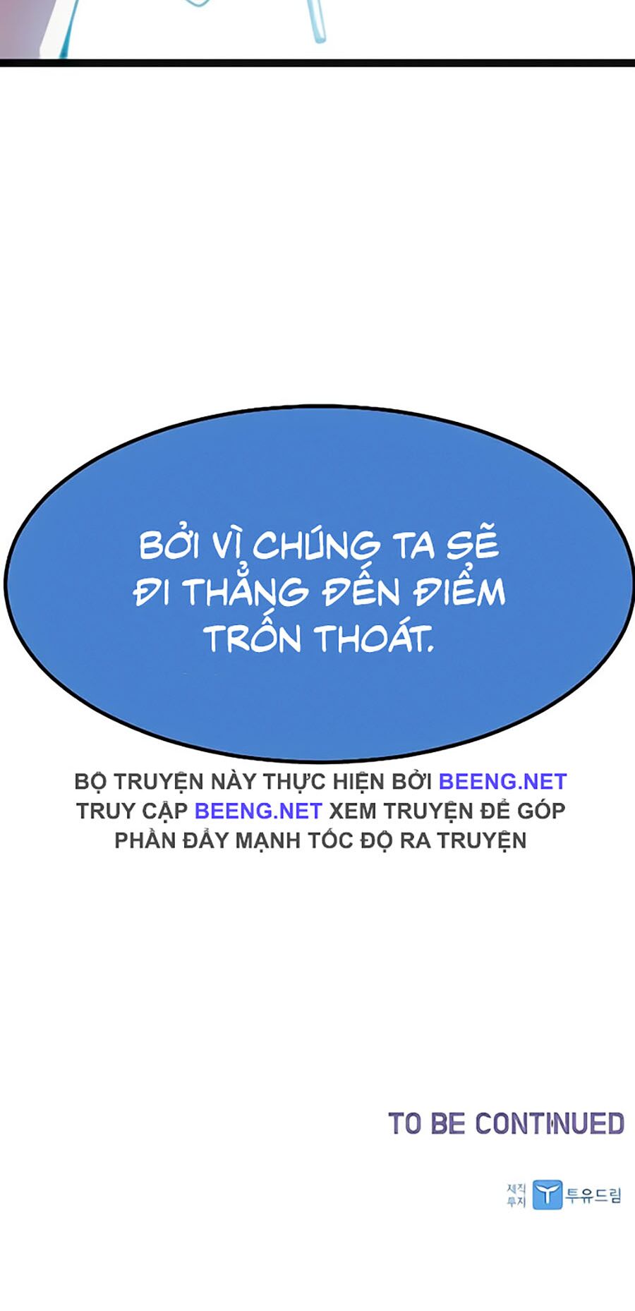 Điểm Chết Chapter 5 - Trang 99