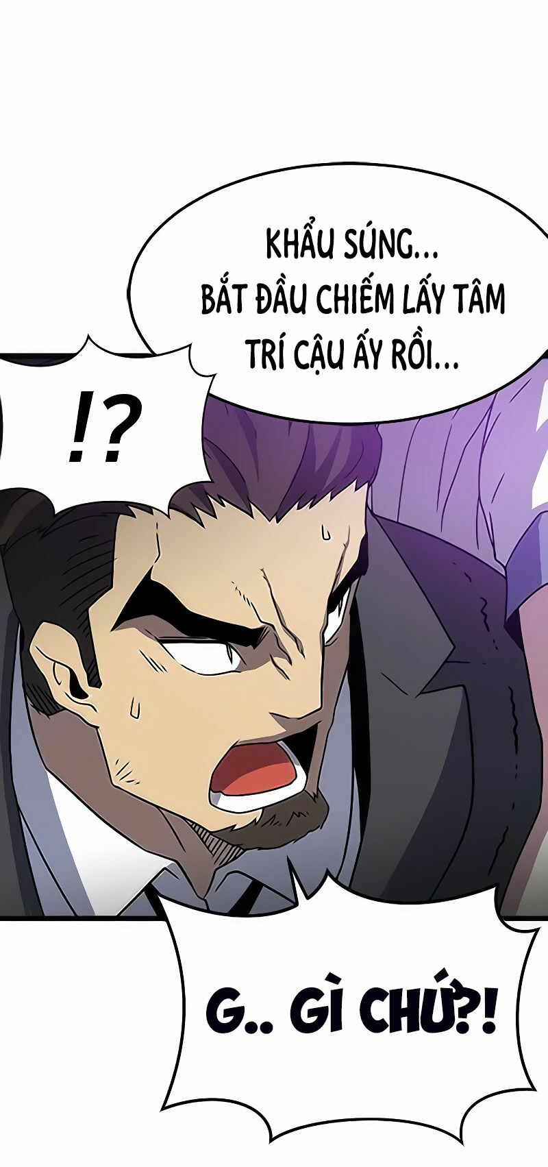 Điểm Chết Chapter 6 - Trang 98