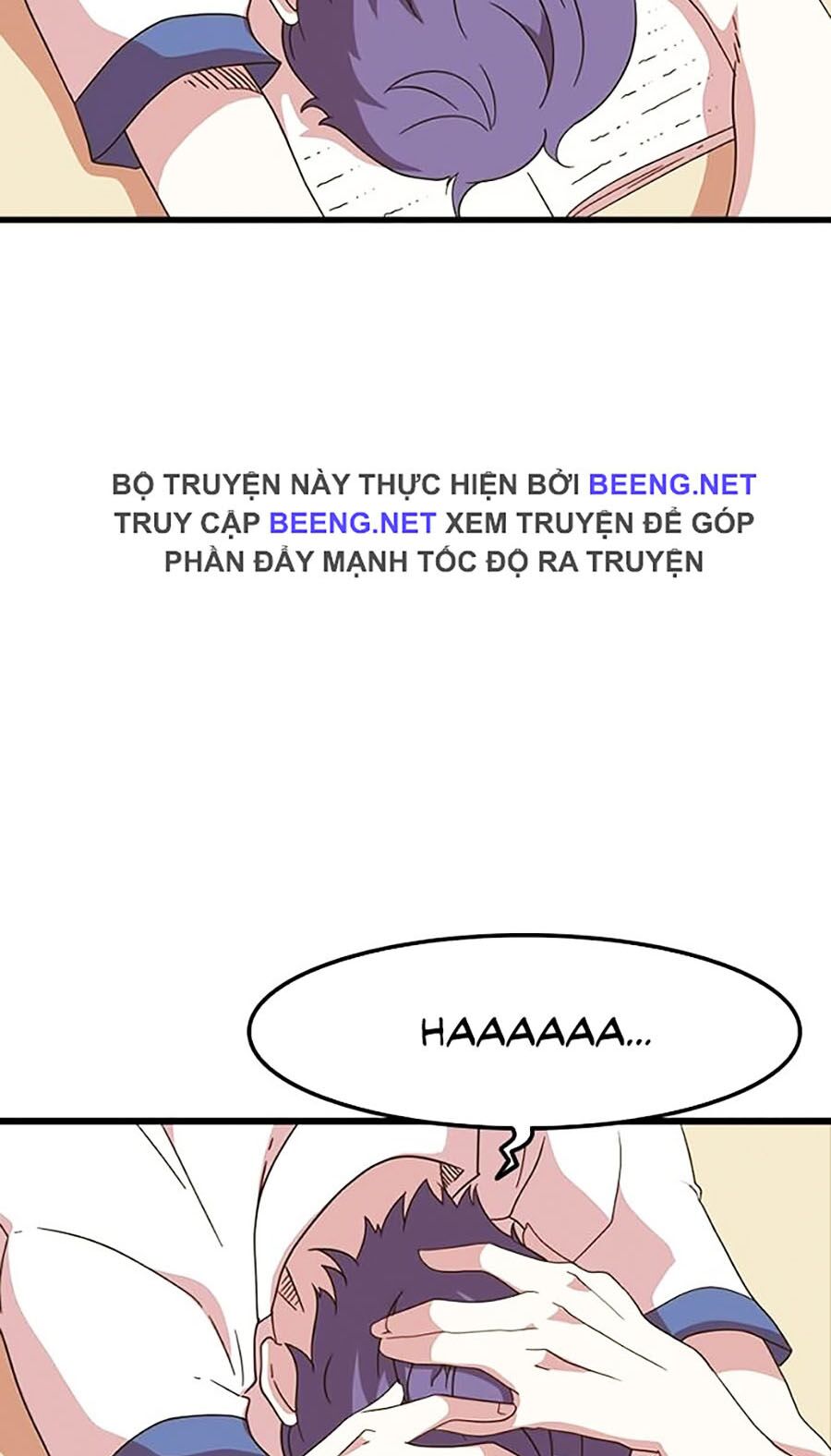 Điểm Chết Chapter 1 - Trang 51