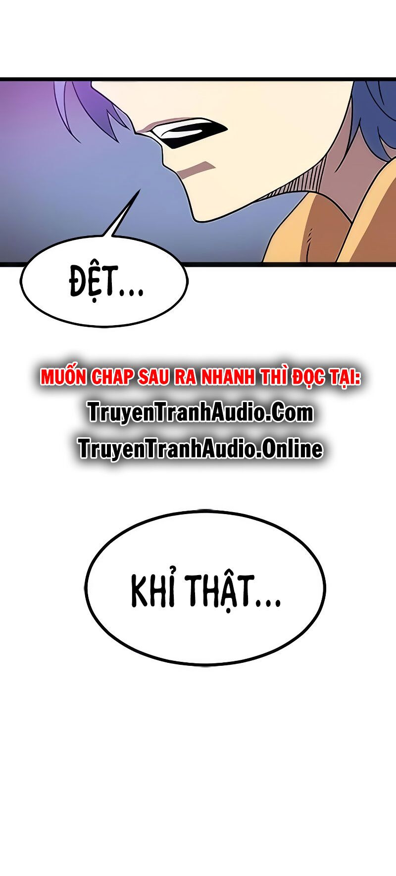 Điểm Chết Chapter 6 - Trang 97