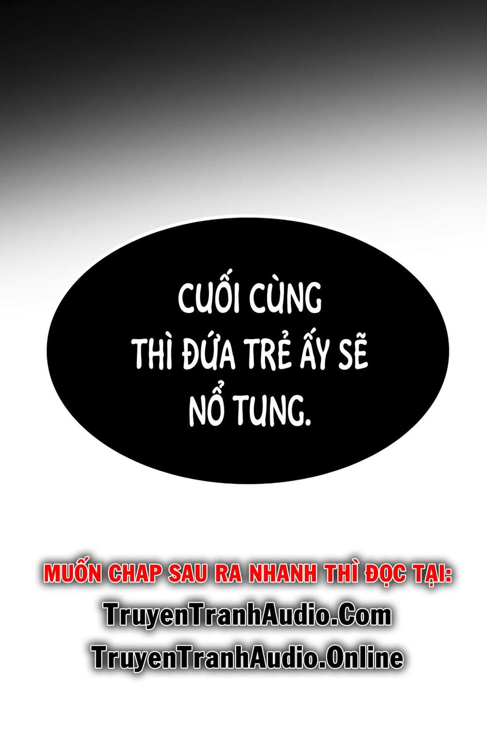 Điểm Chết Chapter 7 - Trang 31