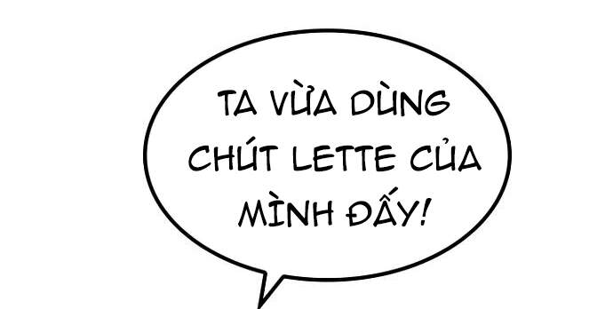 Điểm Chết Chapter 13.5 - Trang 1