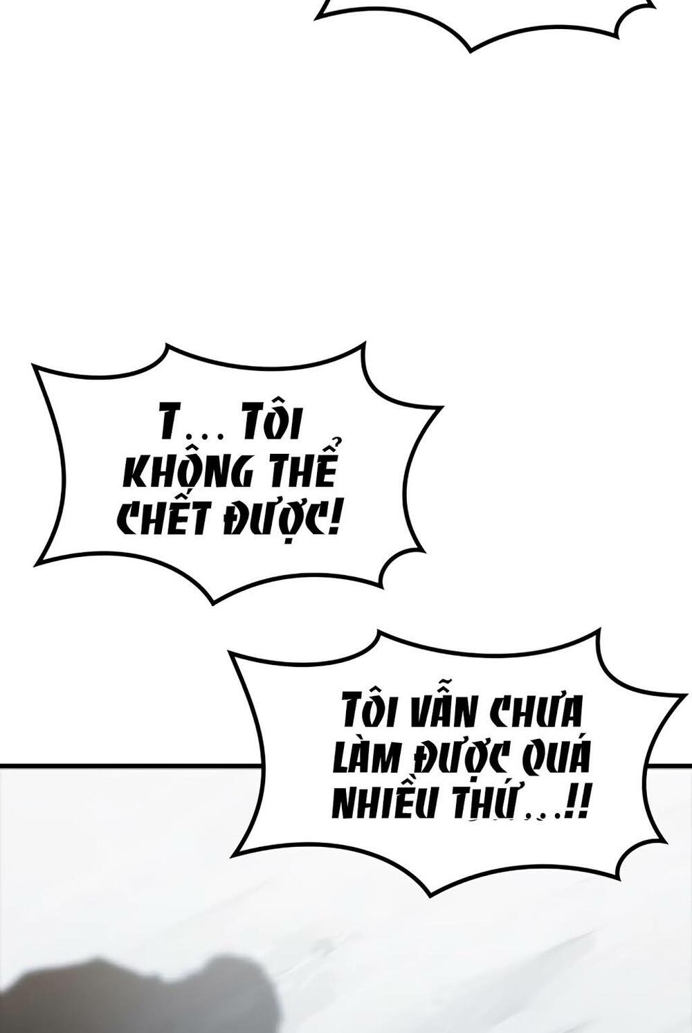 Điểm Chết Chapter 9 - Trang 119