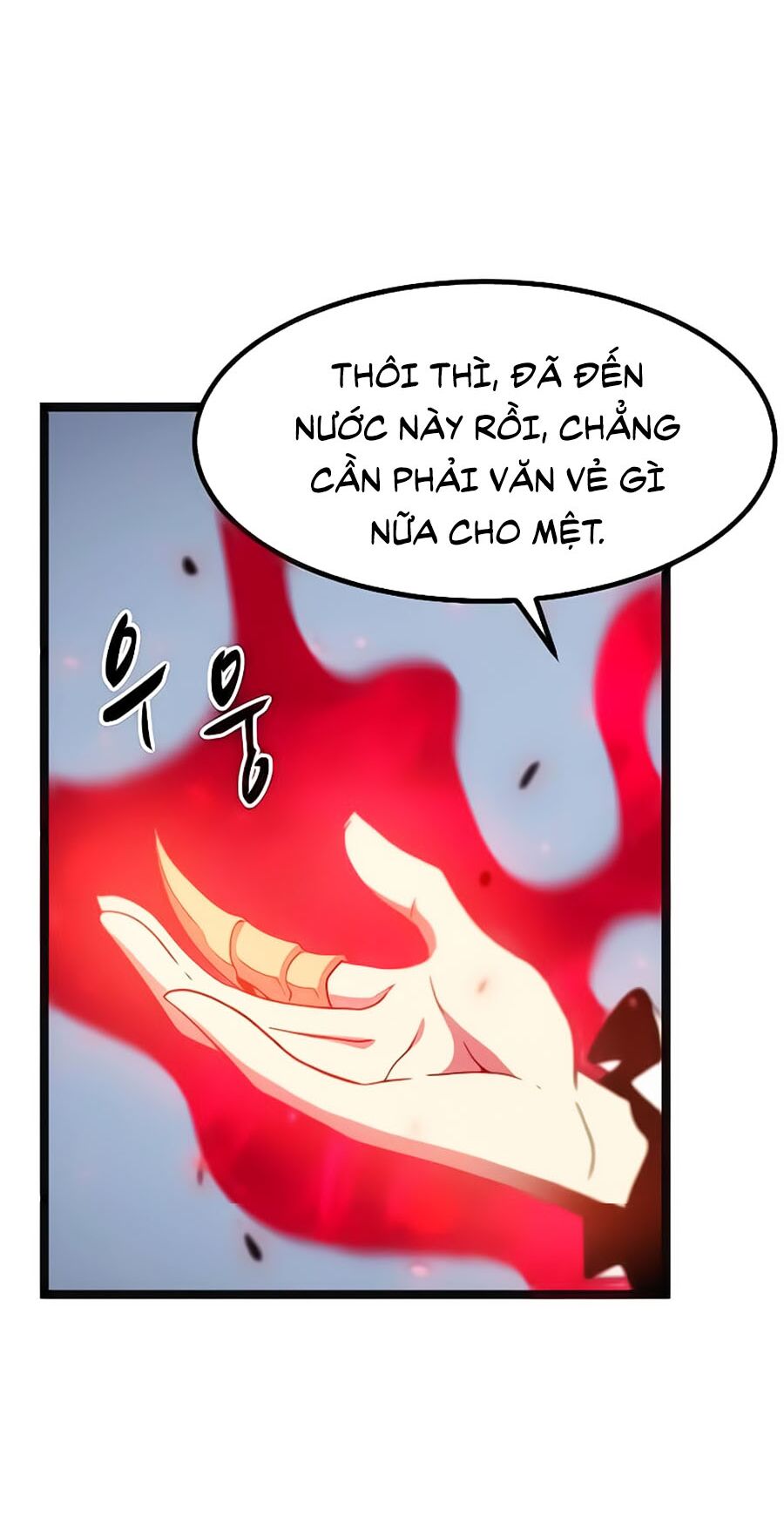 Điểm Chết Chapter 3 - Trang 55