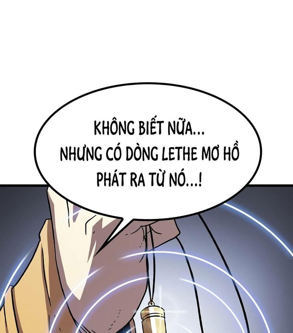 Điểm Chết Chapter 7 - Trang 45