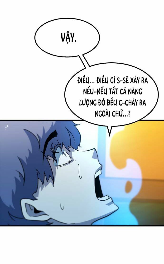 Điểm Chết Chapter 11 - Trang 28