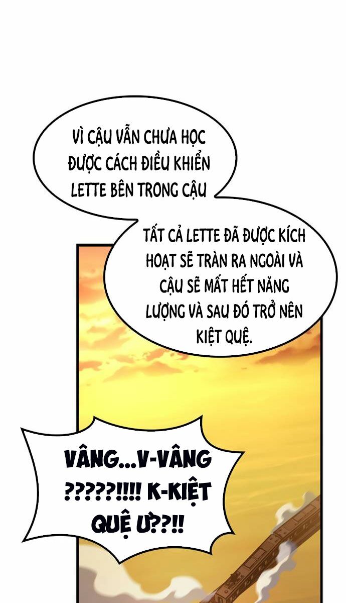 Điểm Chết Chapter 11 - Trang 29