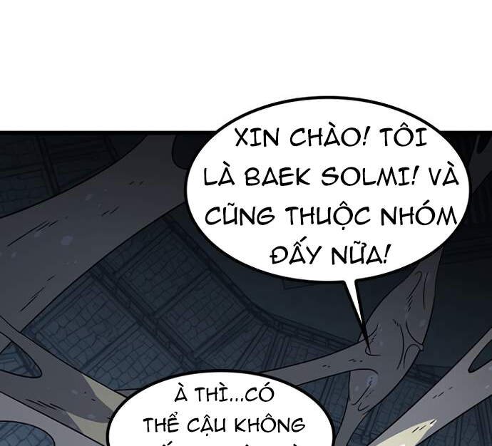 Điểm Chết Chapter 13 - Trang 35