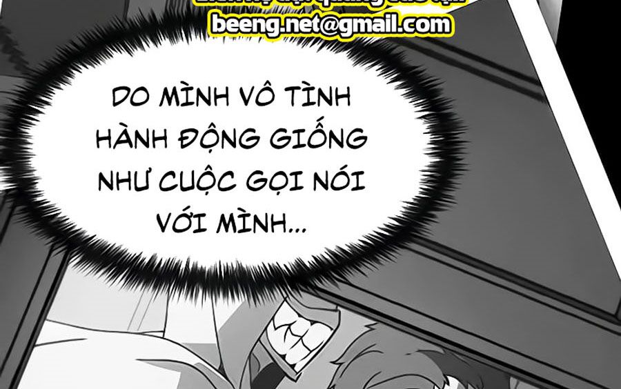 Điểm Chết Chapter 4 - Trang 119