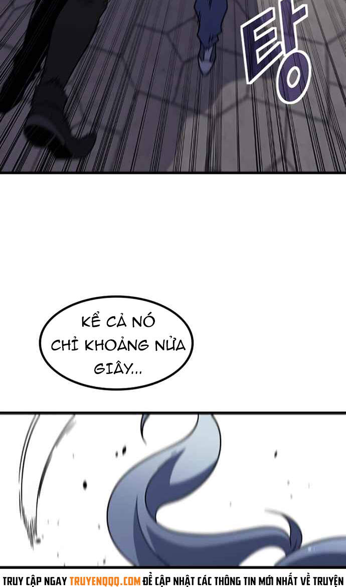 Điểm Chết Chapter 14 - Trang 22