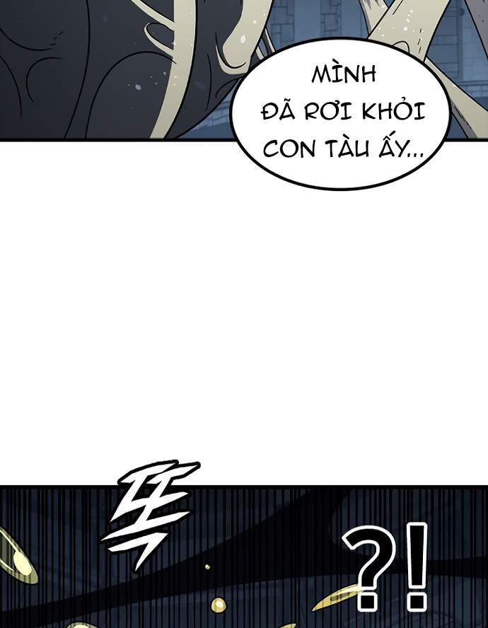 Điểm Chết Chapter 13 - Trang 16