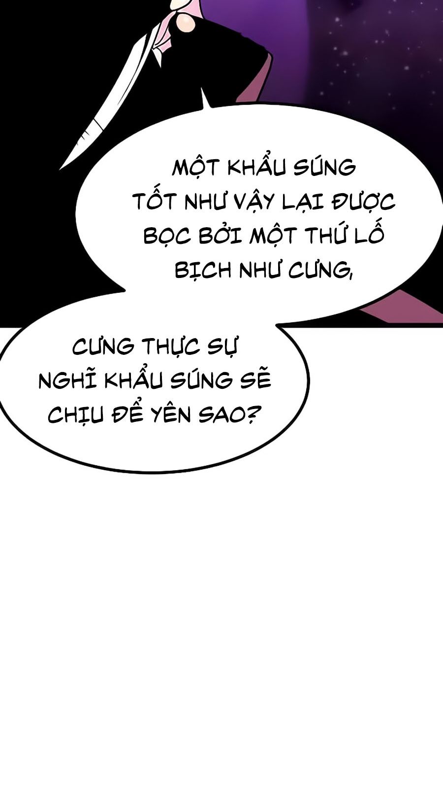 Điểm Chết Chapter 3 - Trang 52