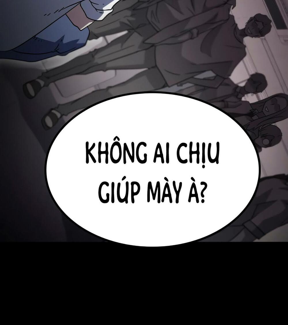 Điểm Chết Chapter 7 - Trang 95