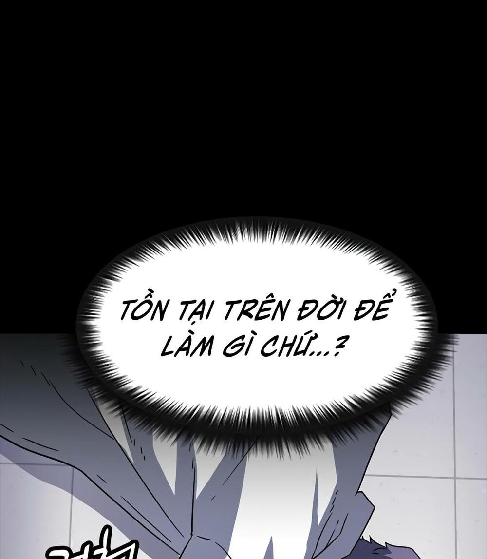 Điểm Chết Chapter 7 - Trang 129