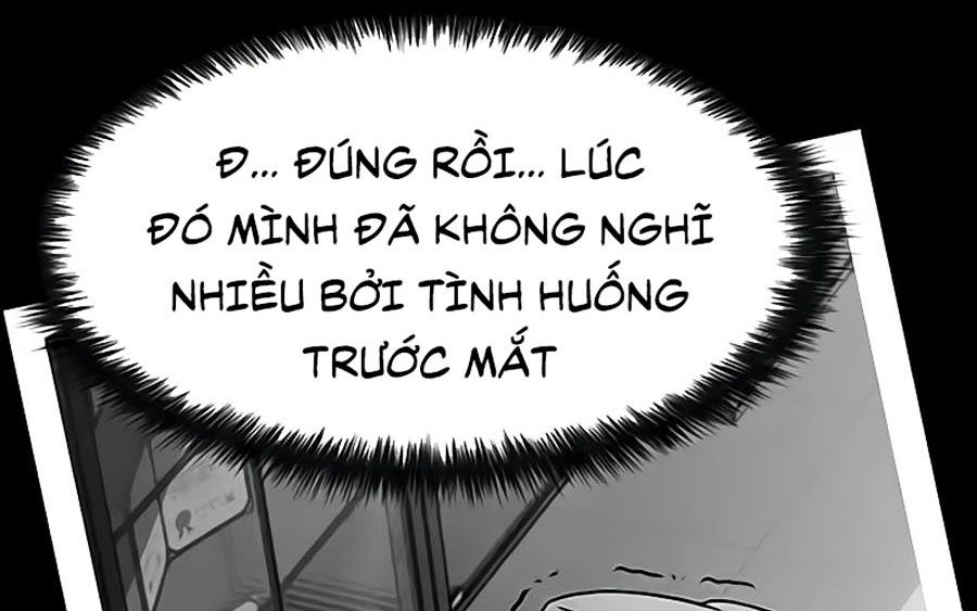 Điểm Chết Chapter 4 - Trang 116