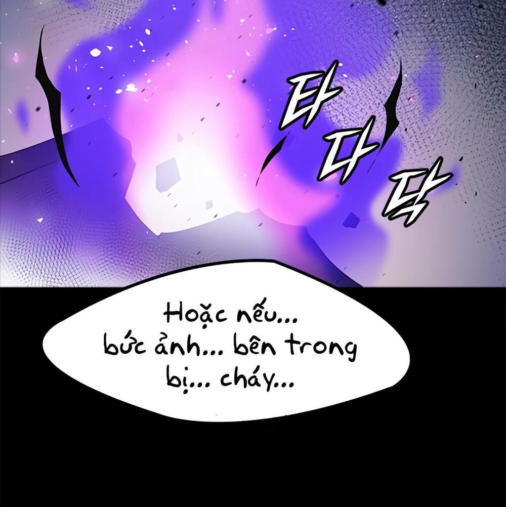 Điểm Chết Chapter 8 - Trang 130