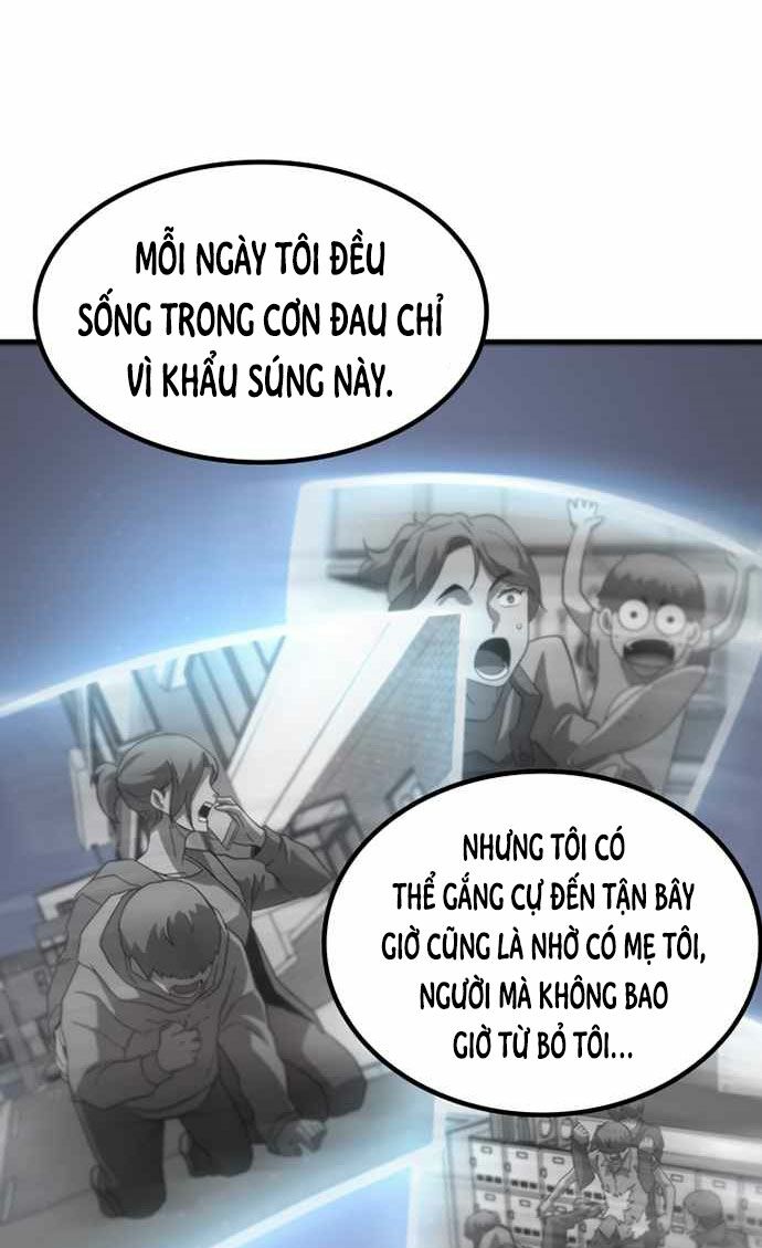 Điểm Chết Chapter 10 - Trang 68