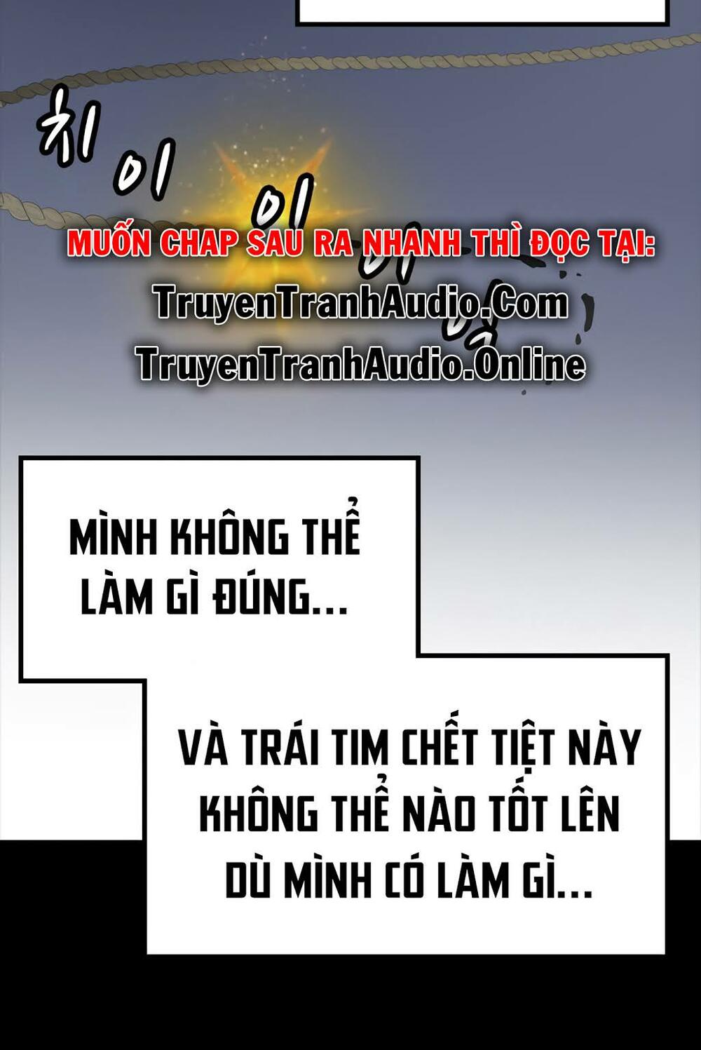 Điểm Chết Chapter 7 - Trang 128