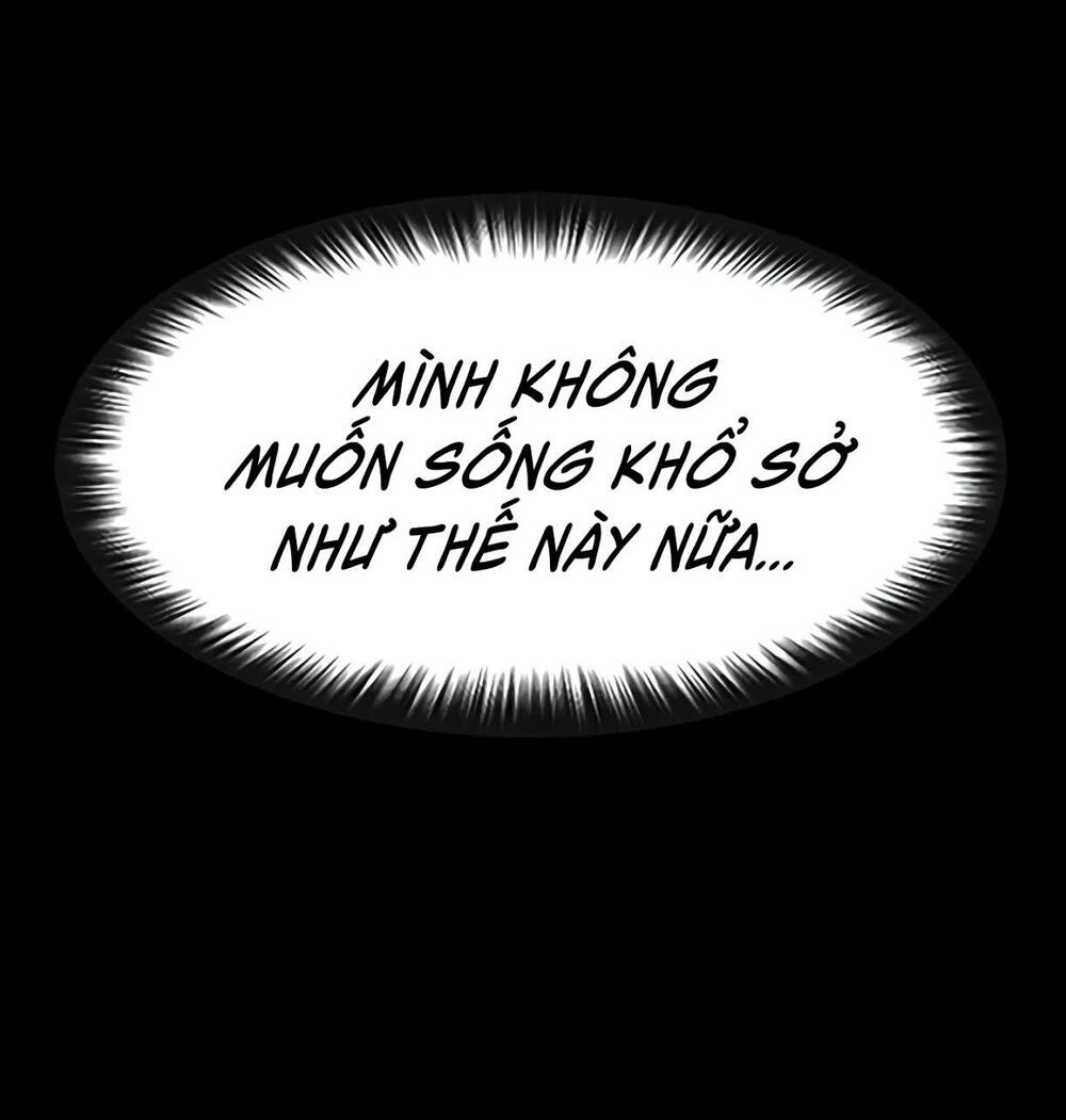 Điểm Chết Chapter 7 - Trang 131