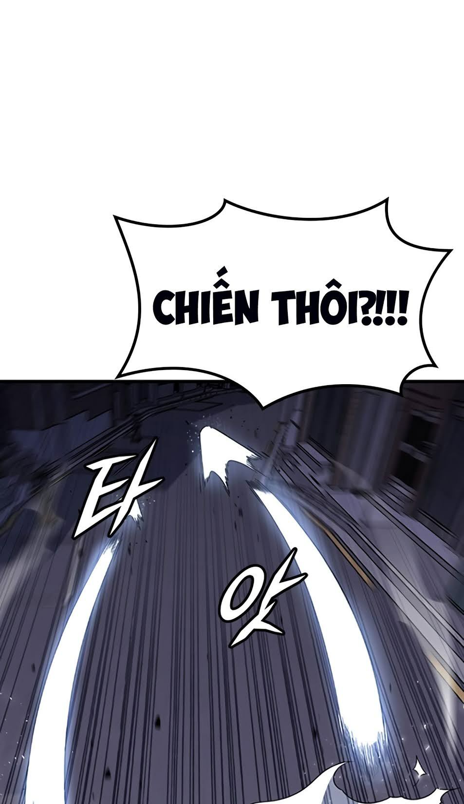 Điểm Chết Chapter 8 - Trang 24