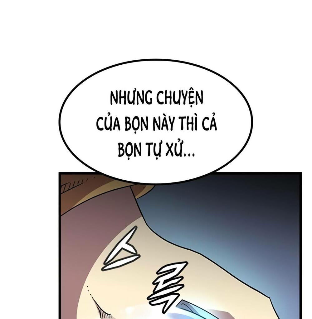 Điểm Chết Chapter 8 - Trang 7