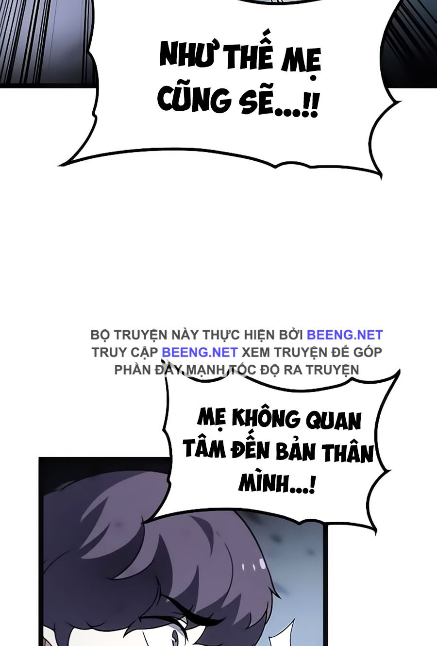 Điểm Chết Chapter 3 - Trang 92