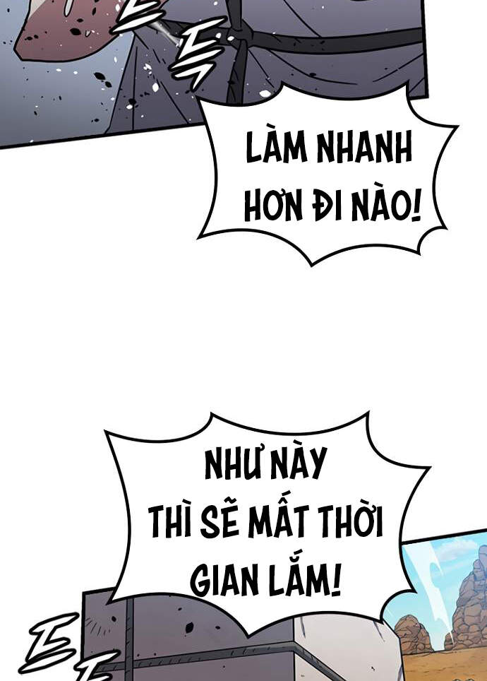 Điểm Chết Chapter 13 - Trang 58