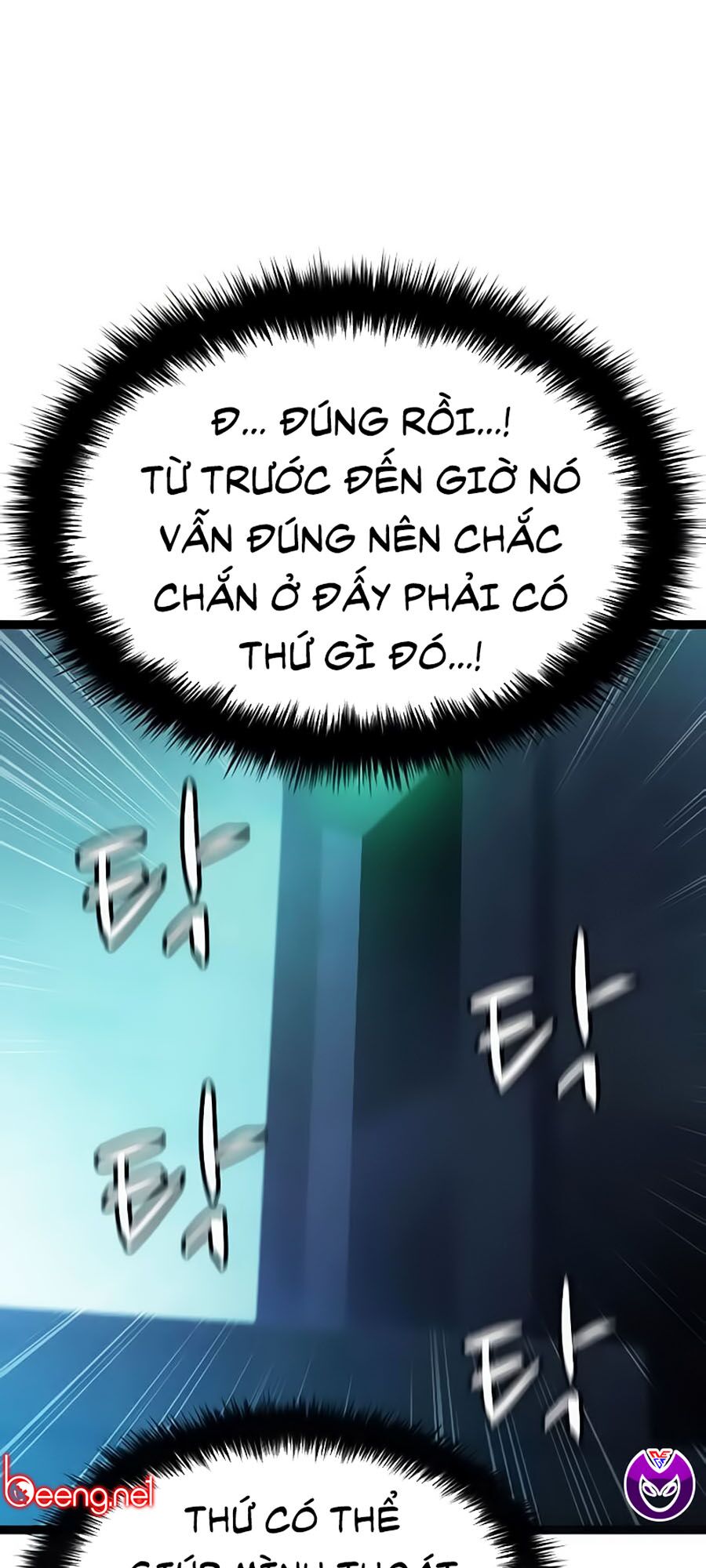 Điểm Chết Chapter 4 - Trang 151