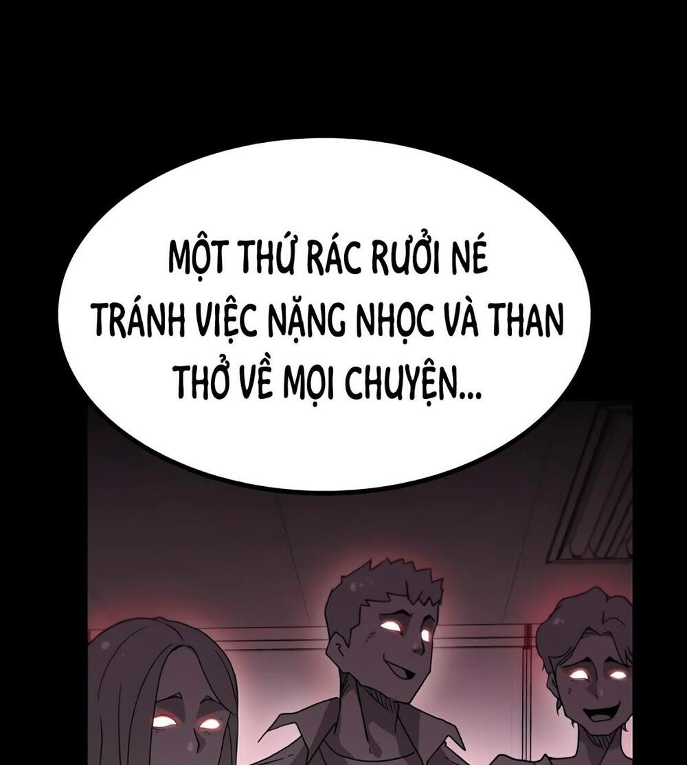 Điểm Chết Chapter 7 - Trang 100