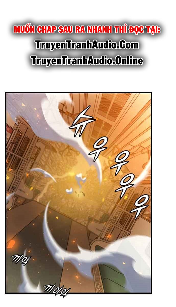 Điểm Chết Chapter 10 - Trang 90