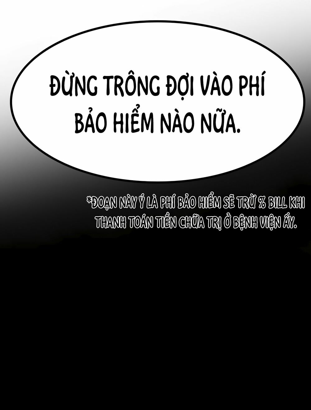 Điểm Chết Chapter 7 - Trang 69