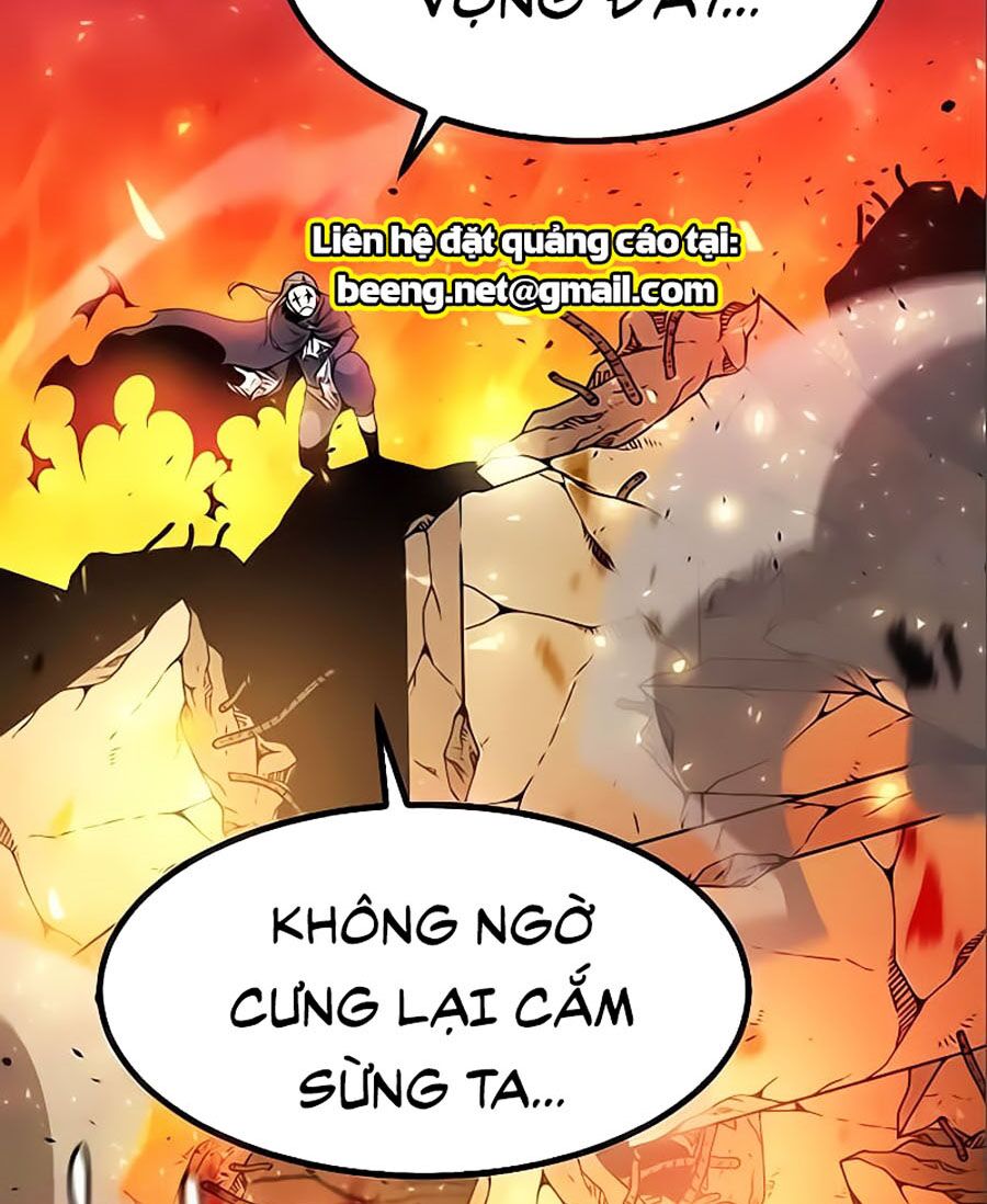 Điểm Chết Chapter 4 - Trang 87