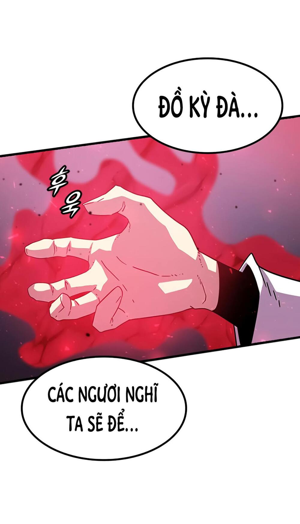 Điểm Chết Chapter 8 - Trang 71