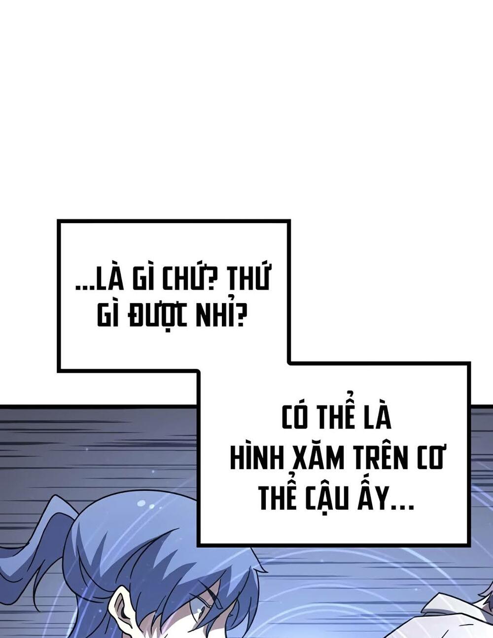 Điểm Chết Chapter 7 - Trang 37