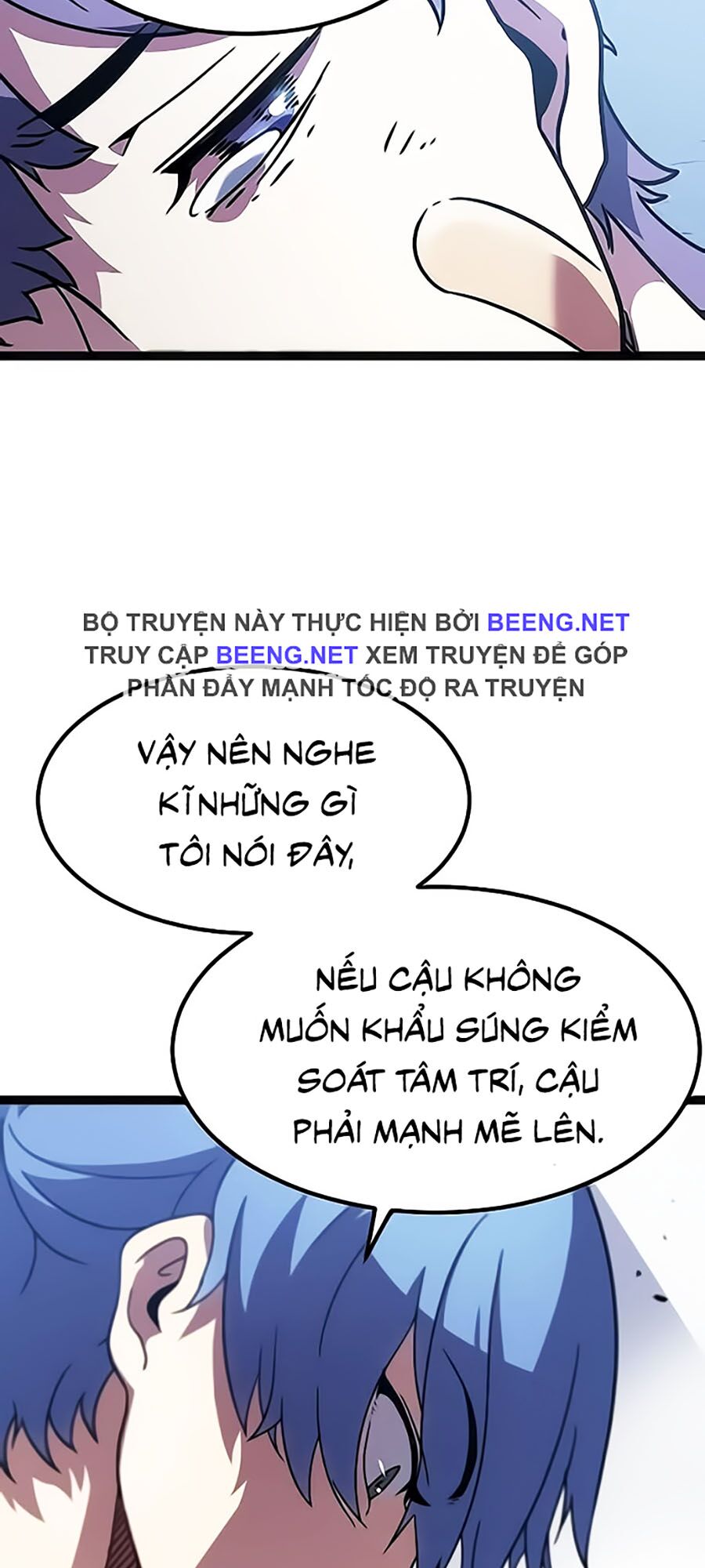 Điểm Chết Chapter 5 - Trang 51