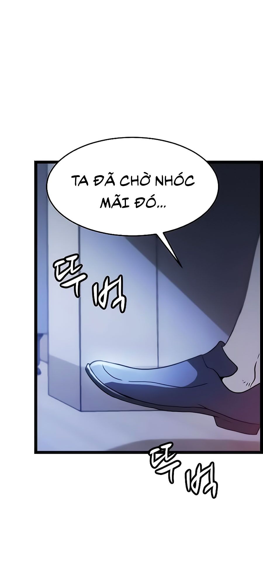 Điểm Chết Chapter 2 - Trang 73